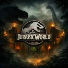 Jurassic World