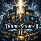 Thunderstruck II